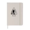 Comfort Touch Hardcover Journal Notebook 5" X 7" Thumbnail