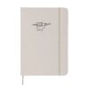 Comfort Touch Hardcover Journal Notebook 5" X 7" Thumbnail