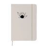 Comfort Touch Hardcover Journal Notebook 5" X 7" Thumbnail