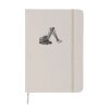 Comfort Touch Hardcover Journal Notebook 5" X 7" Thumbnail