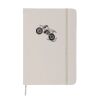 Comfort Touch Hardcover Journal Notebook 5" X 7" Thumbnail