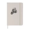 Comfort Touch Hardcover Journal Notebook 5" X 7" Thumbnail