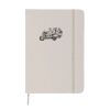 Comfort Touch Hardcover Journal Notebook 5" X 7" Thumbnail