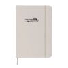 Comfort Touch Hardcover Journal Notebook 5" X 7" Thumbnail