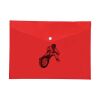 Letter-Size Document Envelope Thumbnail