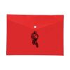 Letter-Size Document Envelope Thumbnail