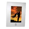 Aluminum Picture Frame Thumbnail