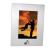 Aluminum Picture Frame Thumbnail