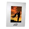 Aluminum Picture Frame Thumbnail