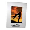 Aluminum Picture Frame Thumbnail